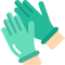 Gloves Manufacturers, Work Gloves Suppliers, Cotton Glove, Rubber Glove, Nitrile Glove, Winter Safety Glove Manufacturer