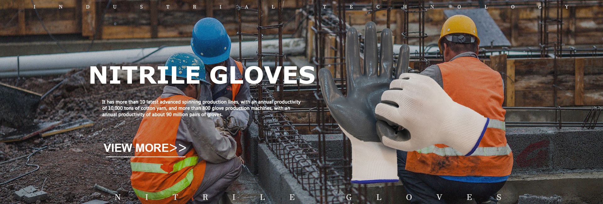 Gloves Manufacturers, Work Gloves Suppliers, Cotton Glove, Rubber Glove