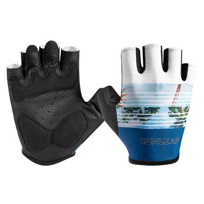 Best design cycling sports gloves (4)