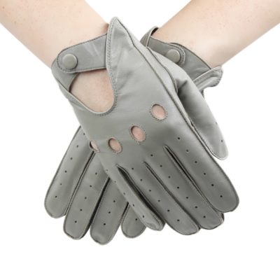 Driving Gloves