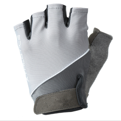 Fashion best-selling racing cycling gloves (3)
