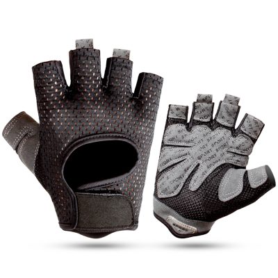 Fingerless Gloves Fingerless Gloves