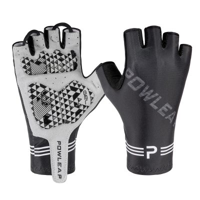 High quality breathable cycling gloves (4)
