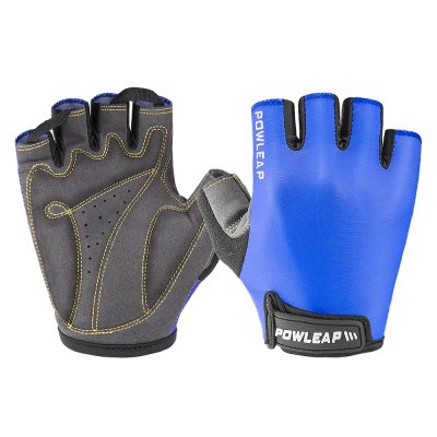 Outdoor cycling competition riding gloves (1)