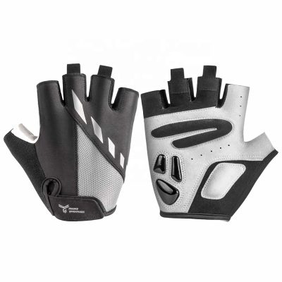 Personalized custom colored cycling gloves (4)