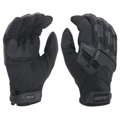 Tactical glove (1)