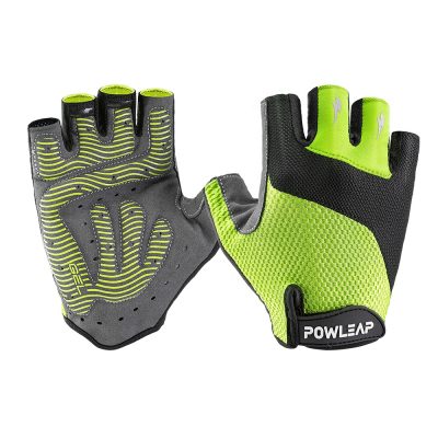Wholesale men’s summer cycling gloves (1)