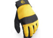 cut resistant mechanic gloves factory