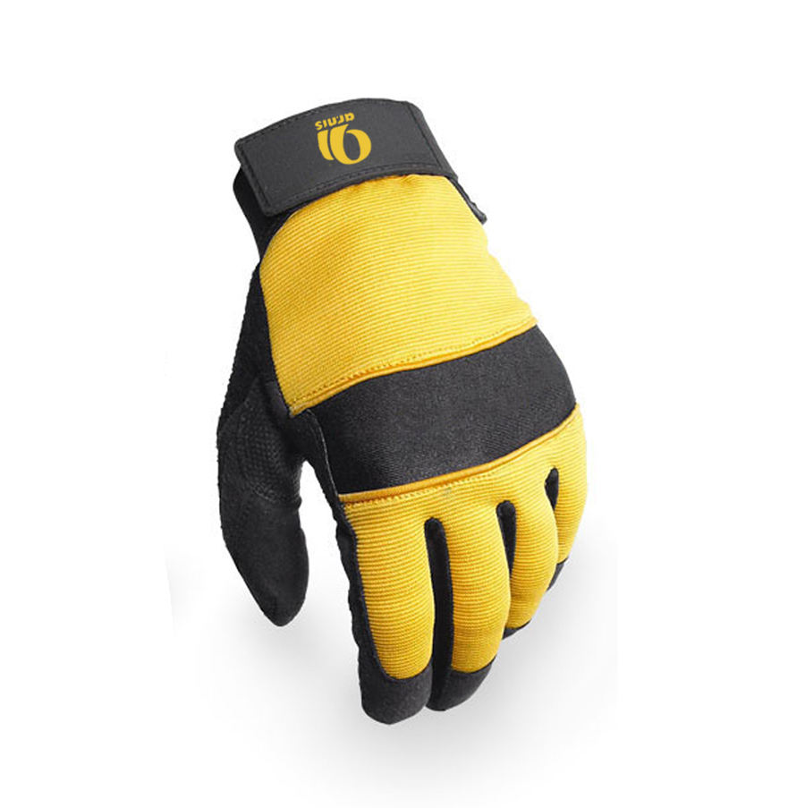 cut resistant mechanic gloves factory