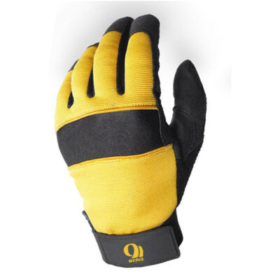 cut resistant mechanic gloves factory