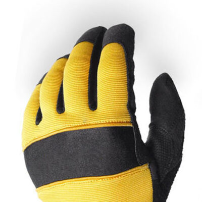 cut resistant mechanic gloves factory