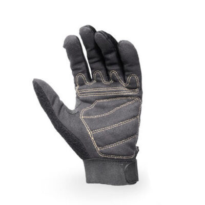 cut resistant mechanic gloves factory