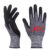 palm nitrile work gloves supplier