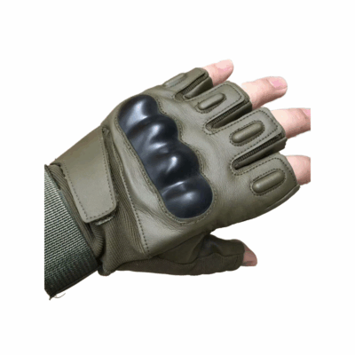 tactical gloves for fitness and cycling