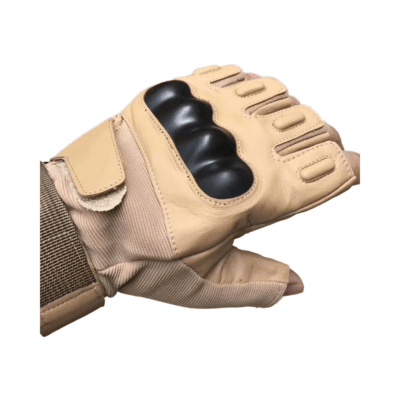 tactical gloves for fitness and cycling