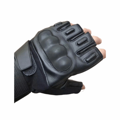 tactical gloves for fitness and cycling