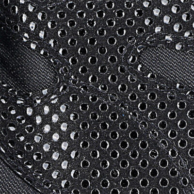 Thin heated glove liners rechargeable