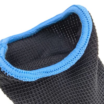 rubber work gloves bulk supply