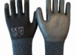 work gloves factory supply