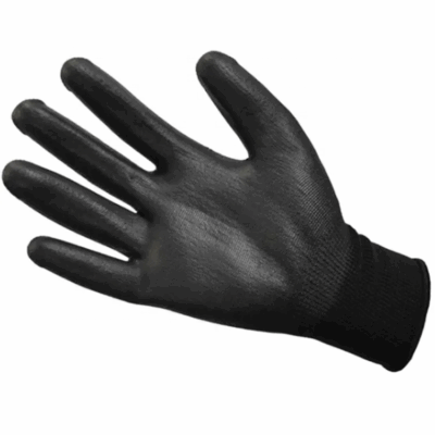 work gloves factory supply
