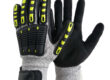 mechanic gloves wholesale supply