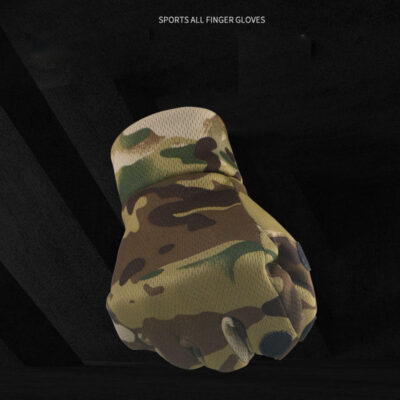 tactical gloves anti-cut wholesale