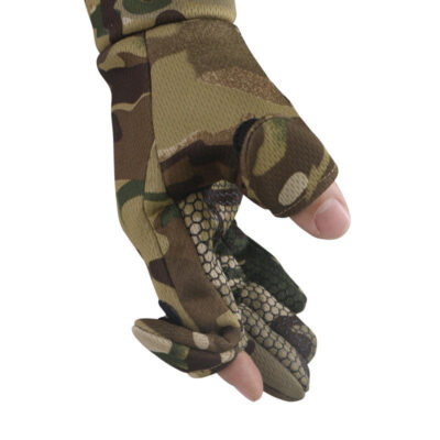 tactical gloves anti-cut wholesale