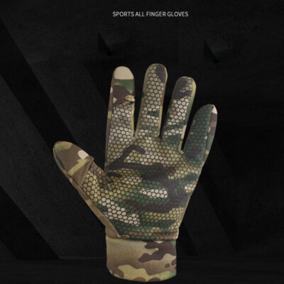 tactical gloves anti-cut wholesale