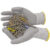 safety work gloves manufacturer