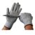 safety work gloves manufacturer