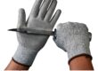 safety work gloves manufacturer
