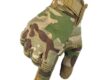 tactical equipment gloves with touchscreen