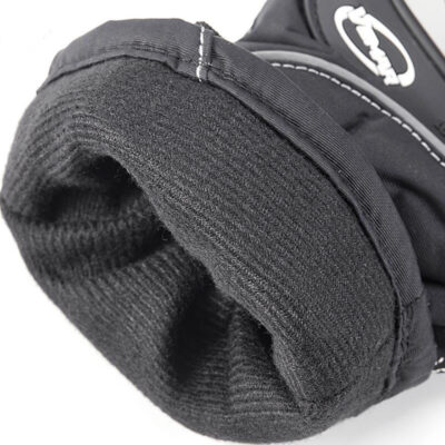 motorcycle gloves for winter racing