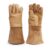 welding gloves for precision welding