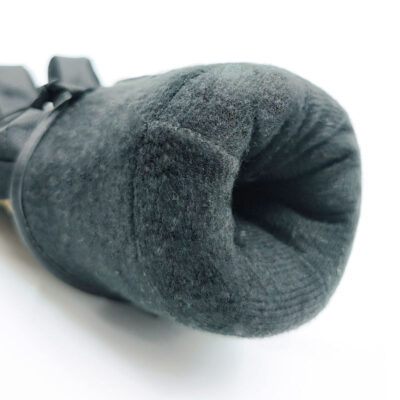 winter sport gloves for children