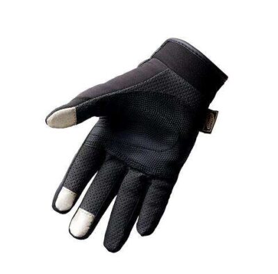 waterproof warm winter motorcycle gloves
