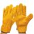 welding gloves for industrial labor
